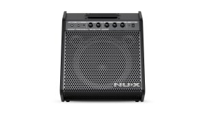 NUX NPA-100 120W Professional Personal Monitor Speaker