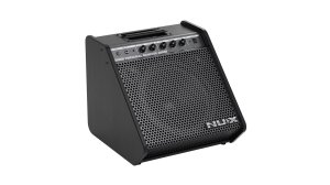 NUX NPA-100 120W Professional Personal Monitor Speaker