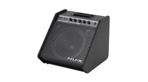 NUX NPA-100 120W Professional Personal Monitor Speaker