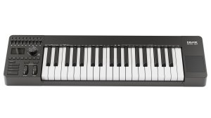 NUX NTK-37 Midi Keyboard Controller