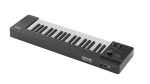 NUX NTK-37 Midi Keyboard Controller