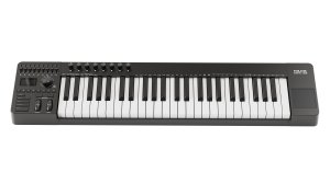 NUX NTK-49 Midi Keyboard Controller
