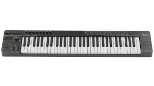 NUX NTK-61 Midi Keyboard Controller