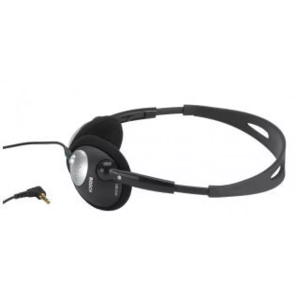 the-music-people-b2b-lightweight-stereo-headphones-durable-cable-bosch