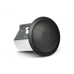 TMP-CONTROL-14C/T-BK