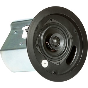 JBL CONTROL 14C/T-BK