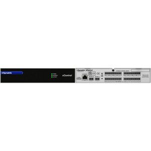 SYMETRIX xControl