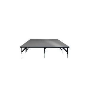 INTELLISTA STAGE9632I