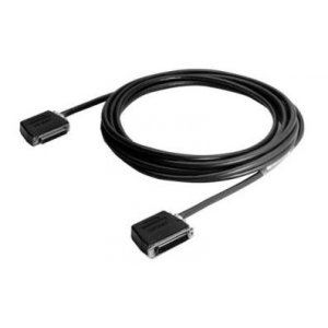 Extension cable for LBB3222/04, 20m