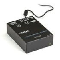 DKM FX Compact Transmitter, CATx, DVI, USB, RS-232