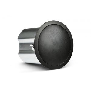 JBL Control-16C/T-BK