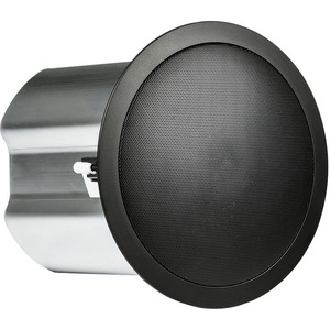 JBL CONTROL 16C/T-BK