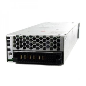 ServSwitch DKM FX Matrix KVM Switch, 288 Ports, Sp