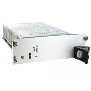 BLK BX ACXMODH21-PS
