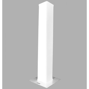 TRUSST GLOTOTEM20