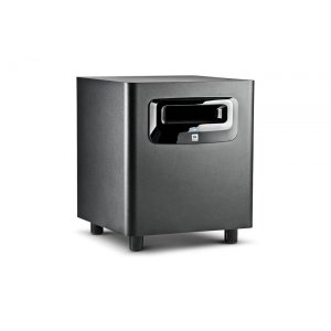 JBL LSR310S