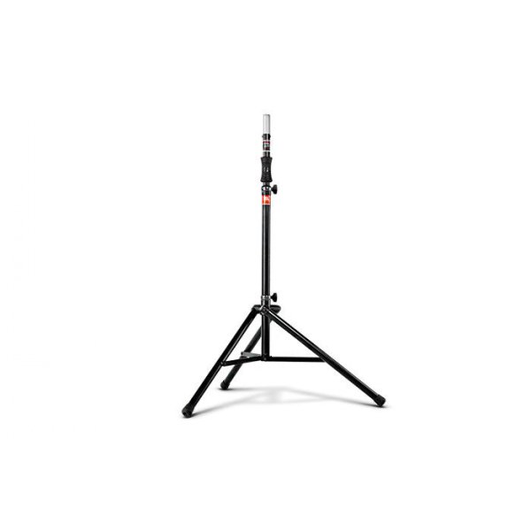 JBL JBLTRIPOD-GA