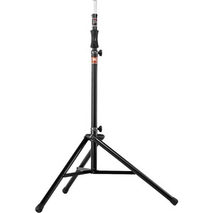 JBL JBLTRIPOD-GA