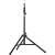 JBL JBLTRIPOD-GA