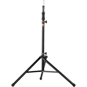 JBL JBLTRIPOD-GA