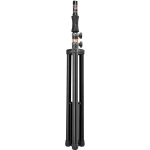 JBL JBLTRIPOD-GA