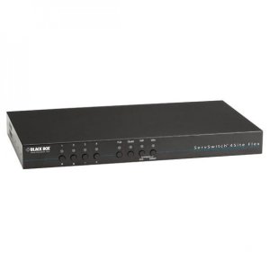ServSwitch 4Site Flex
