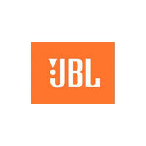 JBL PD6200/64-WH