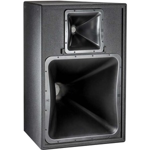 JBL PD6200/64-WH