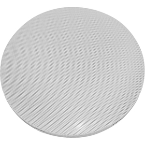JBL MTC-16WG-BK