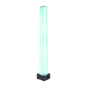 MAD PAR TOWER CR