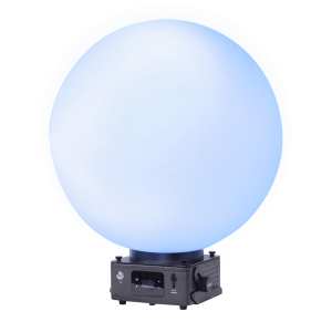 MAD PAR GLOBE L