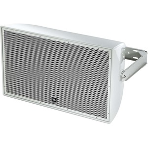 JBL AW595-LS-BK