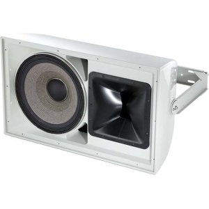 JBL AW595-LS-BK