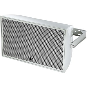 JBL AW566-LS-BK