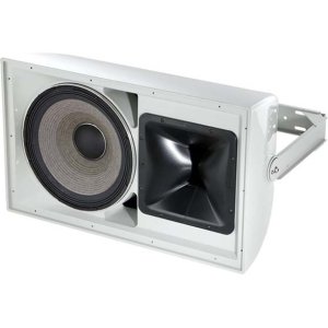 JBL AW566-LS-BK