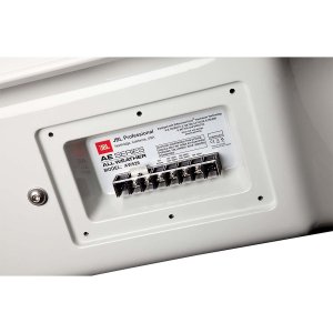 JBL AW566-LS-BK