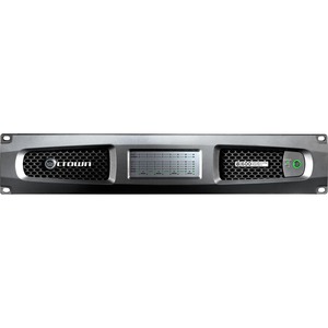 Crown DCI8X600