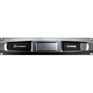 Crown DCI8X300