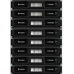 Crown DCI8X300