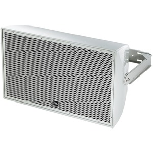JBL AW526-LS-BK
