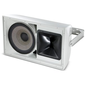 JBL AW526-LS-BK