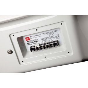 JBL AW526-LS-BK
