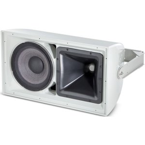 JBL AW295-LS