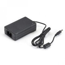 Replacement Power Supply for ServSwitch CX KVM Swi