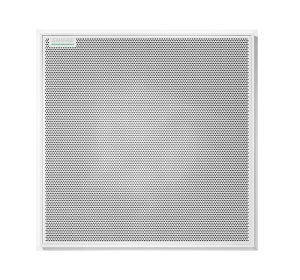 SHURE MXA925W-SCEILING ARRAY WHITE
