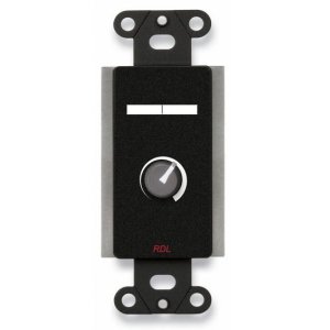 RDL DB-TPA1AC