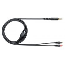 Replacement Dual-exit Detachable Cable for SRH1540