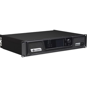 Crown CDI2X300