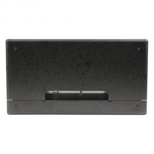 FSR PWB-253-BLK