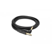EDGE GUITAR CABLE ST - RA 25FT